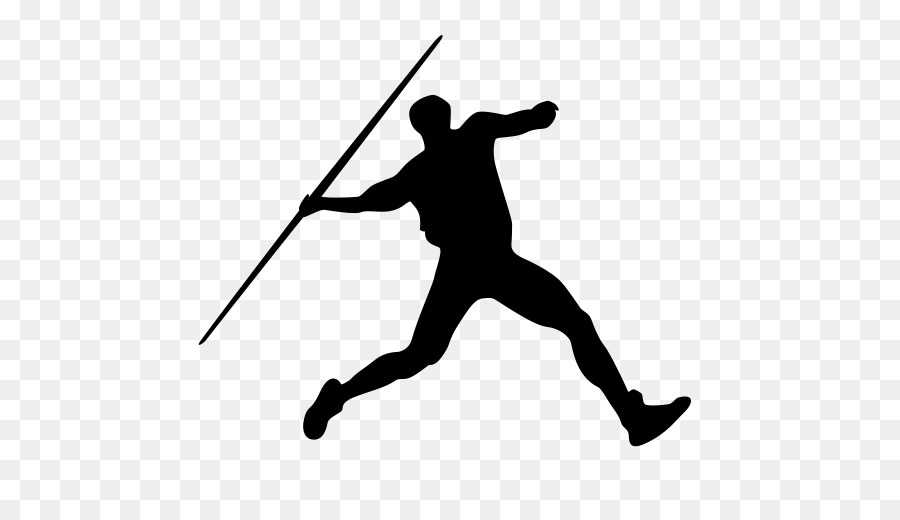 Javelin throw Sport Track & Field European Athletics Championships - others png download - 512*512 - Free Transparent Javelin Throw png Download.