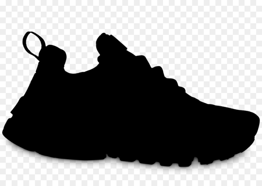 Shoe Clip art Walking Product design Silhouette -  png download - 1410*1000 - Free Transparent Shoe png Download.