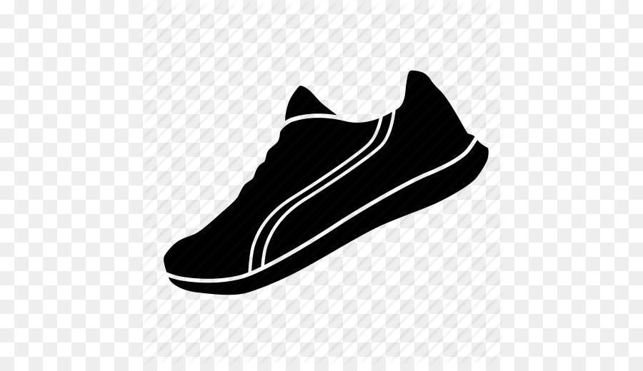Sneakers Adidas Computer Icons Shoe Running - Running Shoes png download - 512*512 - Free Transparent Sneakers png Download.