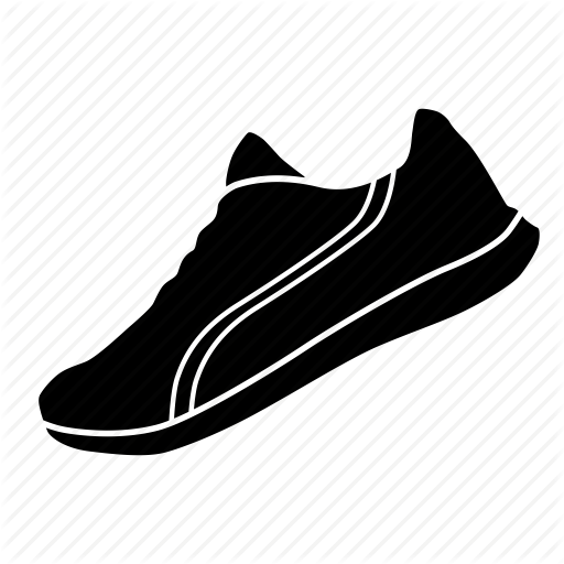 Sneakers Adidas Computer Icons Shoe Running - Running Shoes png