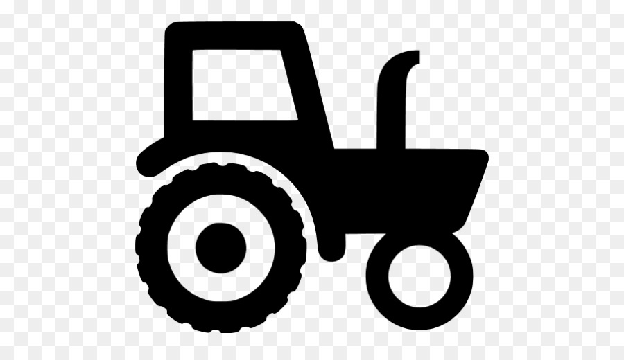 Tractor Computer Icons Heavy Machinery Ferguson TE20 Clip art - tractor png download - 512*512 - Free Transparent Tractor png Download.