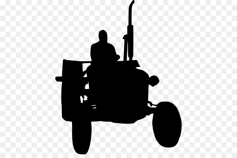 Tractor pulling International Harvester Case IH Agriculture - tractor png download - 480*586 - Free Transparent Tractor png Download.