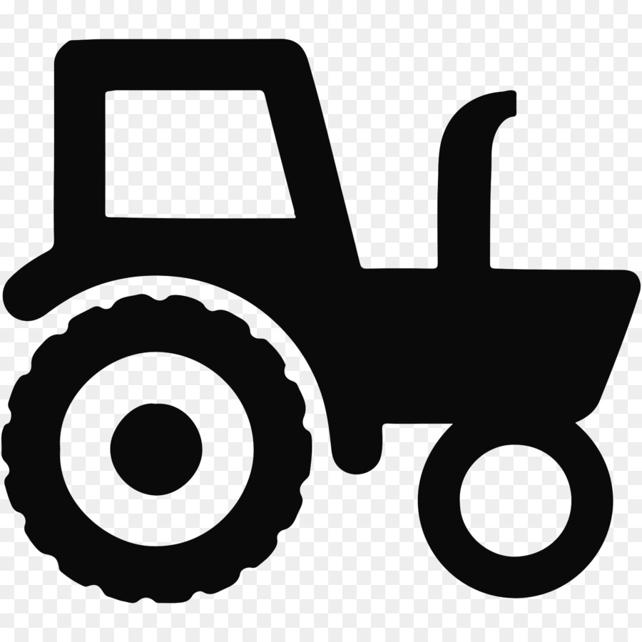Caterpillar Inc. Computer Icons John Deere Agricultural machinery Tractor - tractor png download - 1601*1601 - Free Transparent Caterpillar Inc png Download.