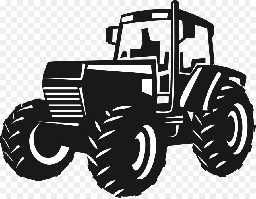 John Deere Tractor Agriculture Clip art - tractor png download - 2382*1841 - Free Transparent John Deere png Download.