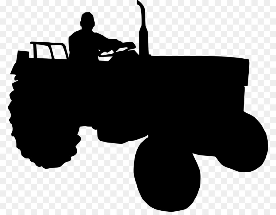 Tractor Supply Company Tractor pulling Clip art - tractor png download - 850*690 - Free Transparent Tractor png Download.