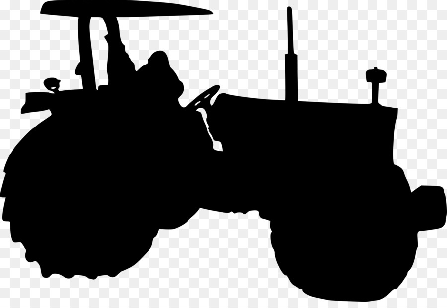 Clip art Agriculture Tractor Farm Agricultural machinery - carrot silhouette png shutterstock png download - 1849*1248 - Free Transparent Agriculture png Download.