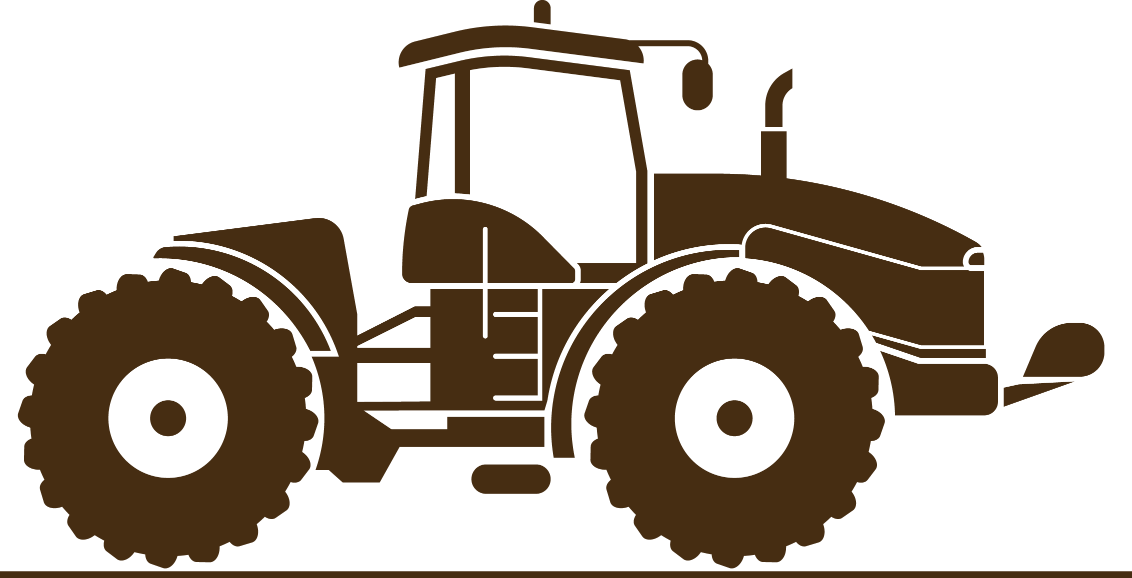 View Tractor Svg Free Background Free Svg Files Silhouette And Cricut