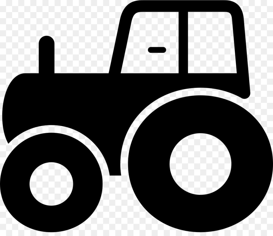 John Deere Tractor Agriculture - tractor vector png download - 980*836 - Free Transparent John Deere png Download.