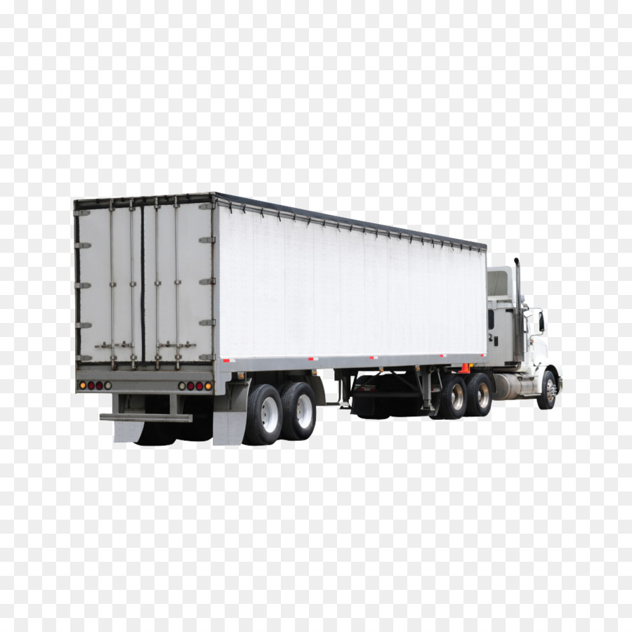 Commercial vehicle Car Semi-trailer truck Navistar International - car png download - 1024*1024 - Free Transparent Commercial Vehicle png Download.