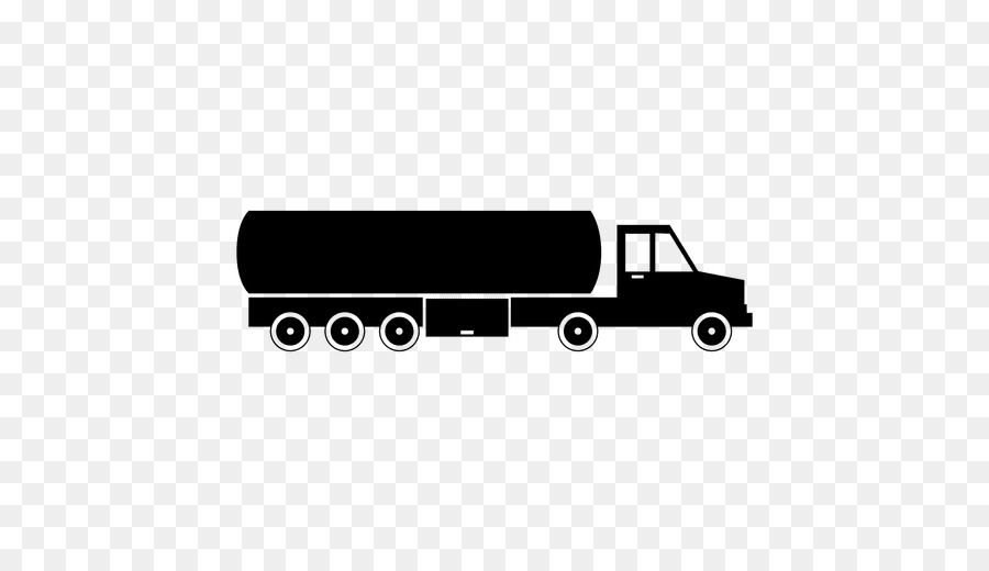 Semi-trailer truck Car Vehicle Clip art - truck png download - 512*512 - Free Transparent Semitrailer Truck png Download.
