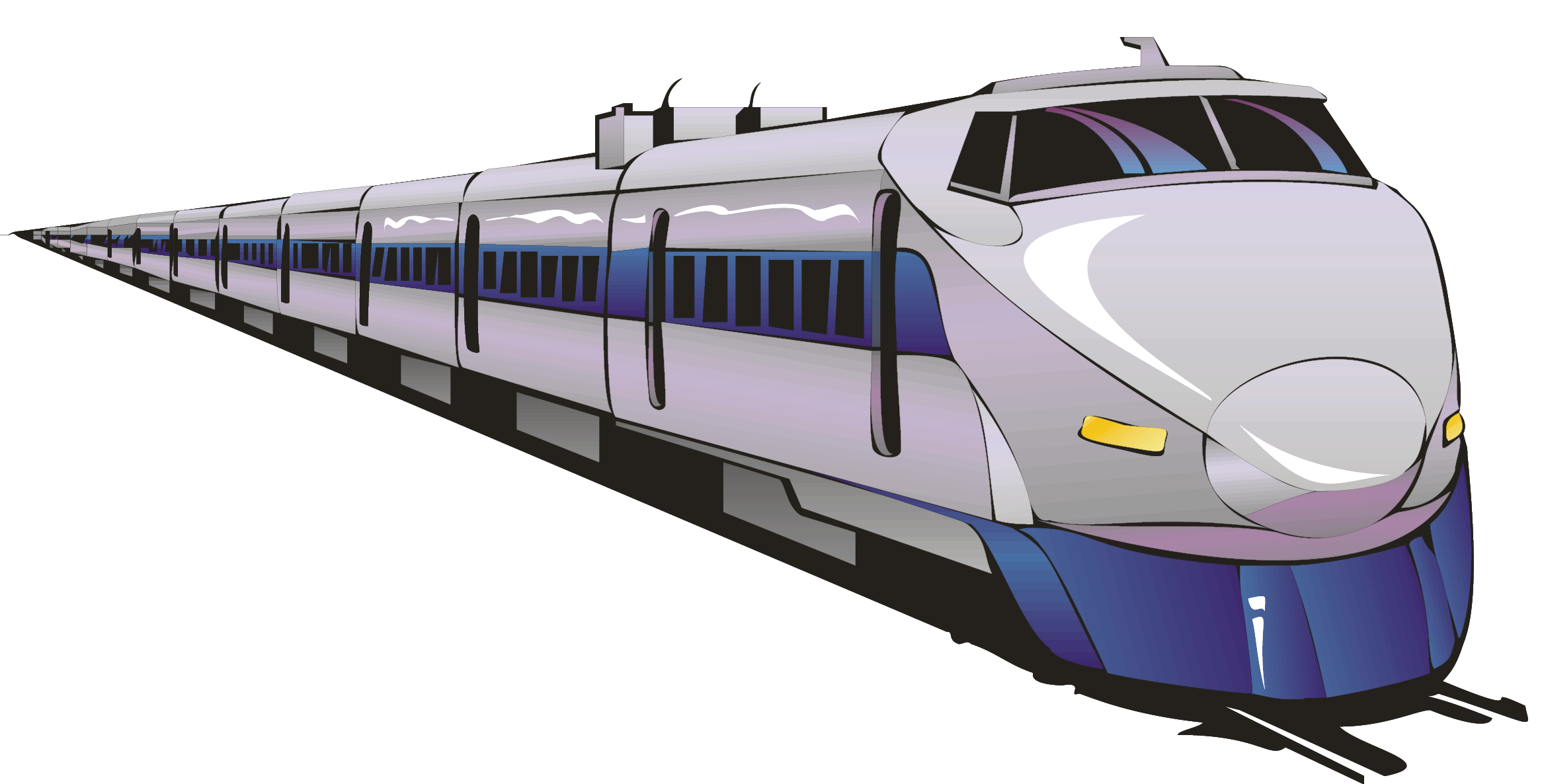 train-rail-transport-high-speed-rail-clip-art-tgv-electric-train-png