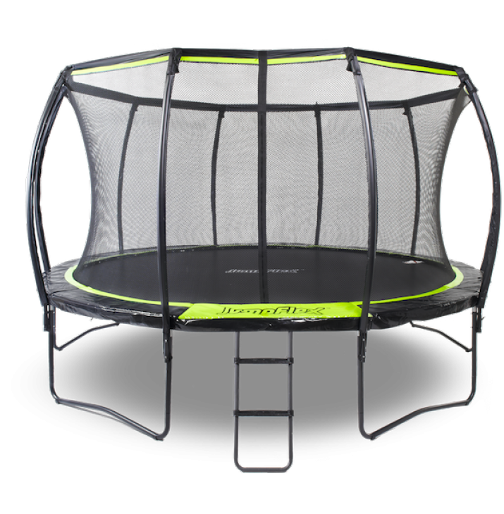 Trampoline net enclosure Sporting Goods Online shopping - Trampoline png download 715*730 - Free Transparent Trampoline png Download. - Clip Art Library