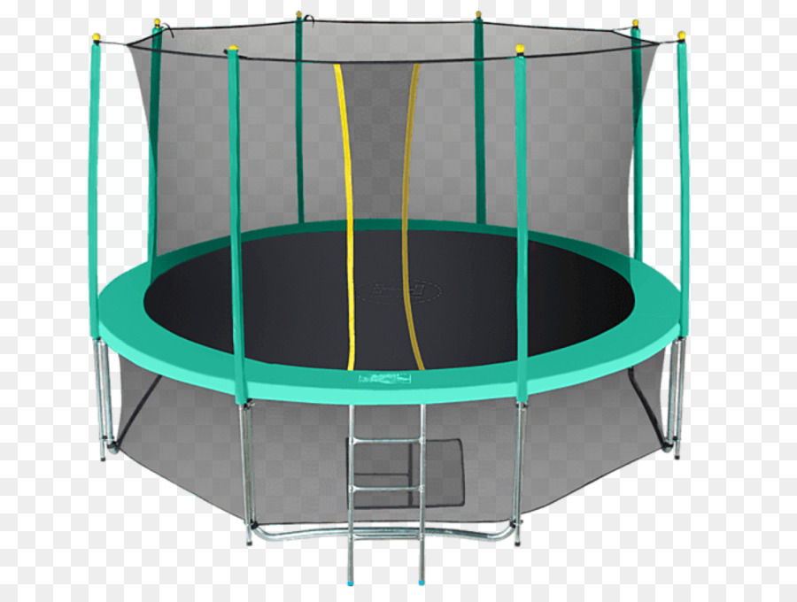 Trampoline HASTTINGS-STORE Classic Green Sport Basketball - Trampoline png download - 1200*900 - Free Transparent Trampoline png Download.