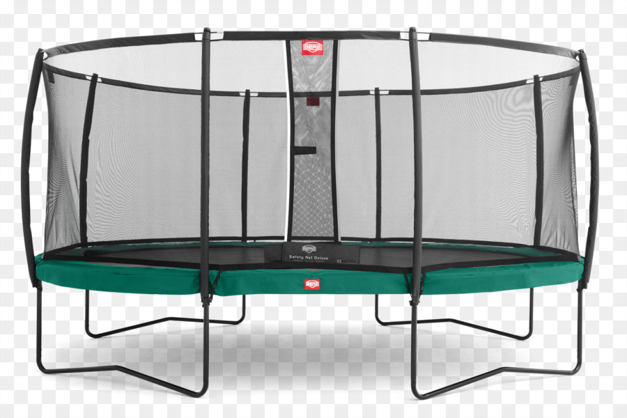 Trampoline safety net enclosure Jumping Sport - High Resolution Trampoline Png Icon png download - 1600*1066 - Free Transparent Trampoline png Download.