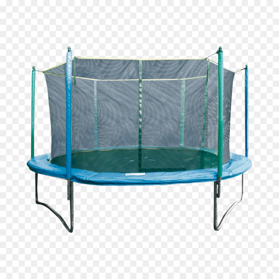 Bungee trampoline Trampolining Sport Child - Trampoline png download - 980*980 - Free Transparent Trampoline png Download.