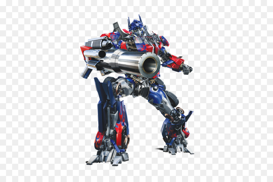 Optimus Prime Transformers Fallen Autobot - robot png download - 424*600 - Free Transparent Transformers The Game png Download.