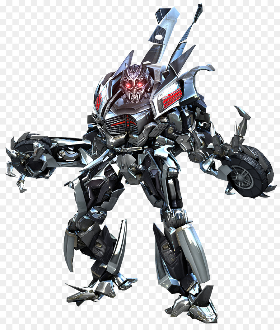 Sideswipe Sideways Transformers Autobot Decepticon - transformers png download - 1000*1168 - Free Transparent Sideswipe png Download.