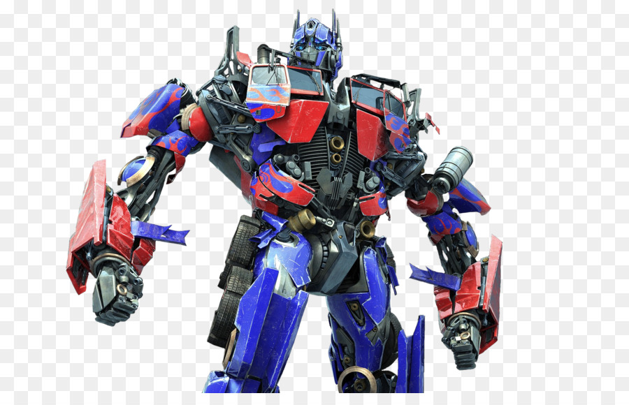 Optimus Prime Transformers Movie Prequel: Saga of the Allspark Decepticon - transformer png download - 1920*1200 - Free Transparent Optimus Prime png Download.