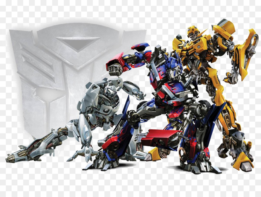 Optimus Prime Sentinel Prime Bumblebee Ultra Magnus Transformers: The Game - autobots png download - 1280*960 - Free Transparent Optimus Prime png Download.