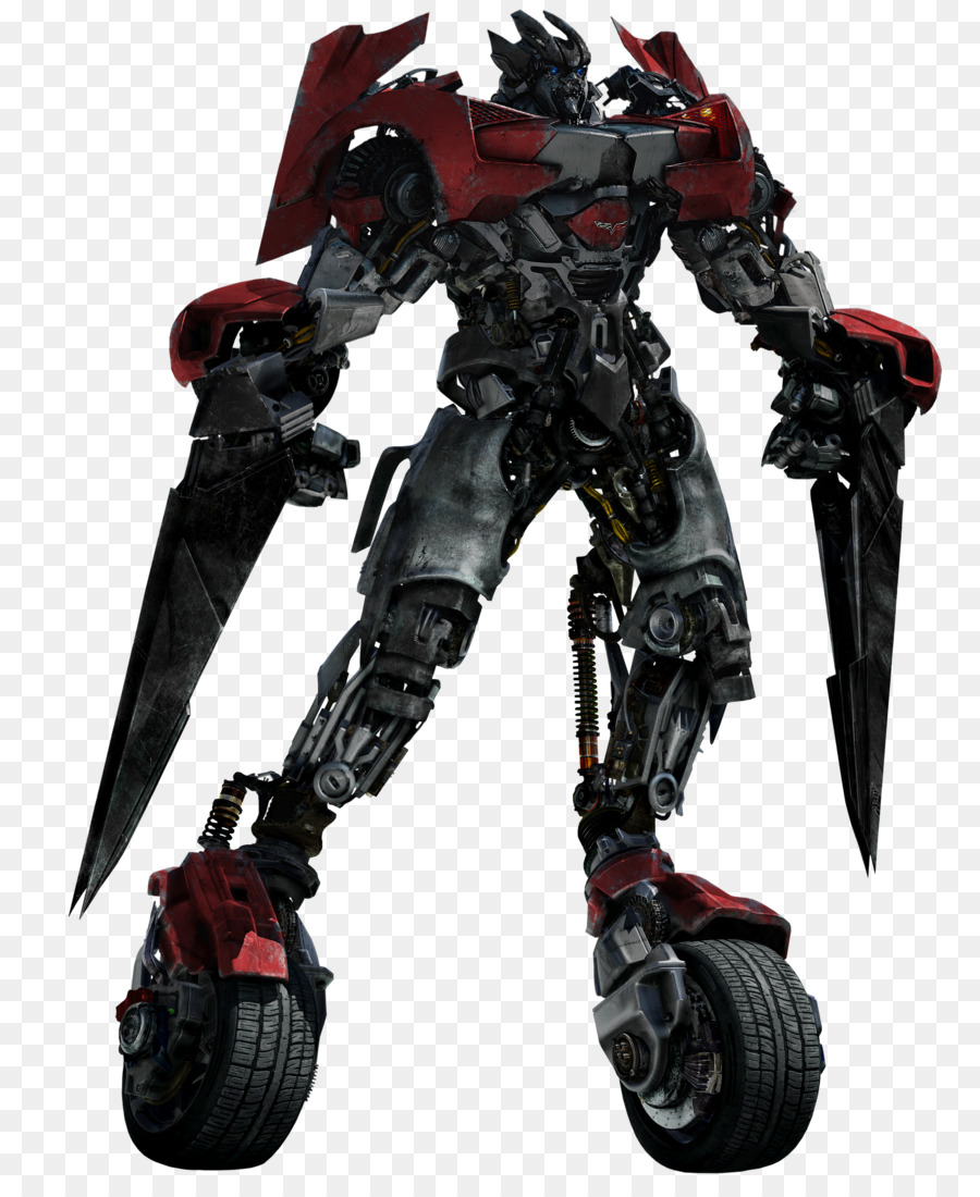 Sideswipe Devastator Ravage Transformers Autobot - transformers png download - 2224*2696 - Free Transparent Sideswipe png Download.
