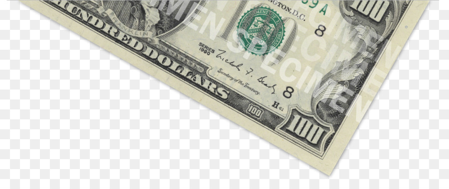 United States one hundred-dollar bill United States Dollar Banknote United States one-dollar bill Money - banknote png download - 1131*477 - Free Transparent United States One Hundreddollar Bill png Download.