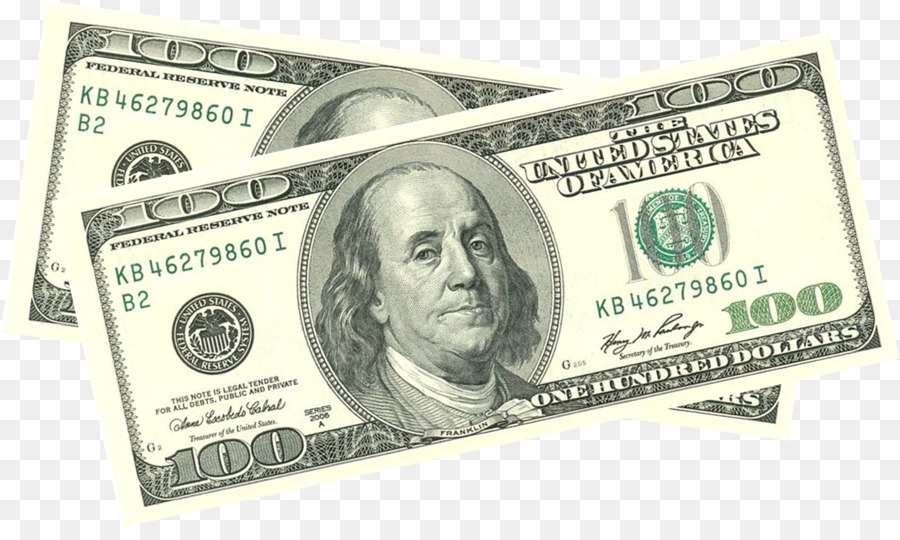 United States one hundred-dollar bill Banknote United States Dollar Money United States one-dollar bill - rupee png download - 1414*829 - Free Transparent United States One Hundreddollar Bill png Download.
