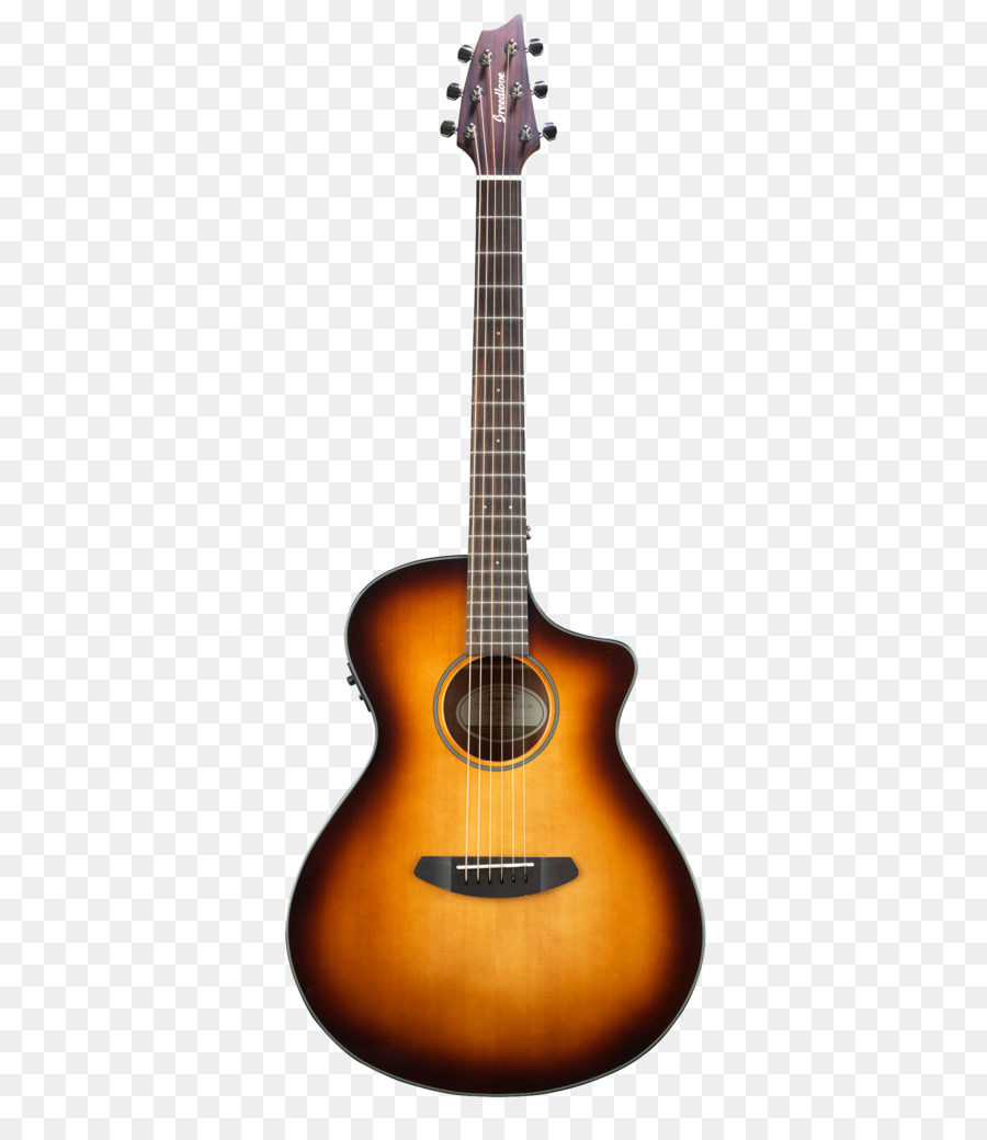 Acoustic guitar Acoustic-electric guitar Bass guitar - sun burst png download - 432*1024 - Free Transparent Acoustic Guitar png Download.