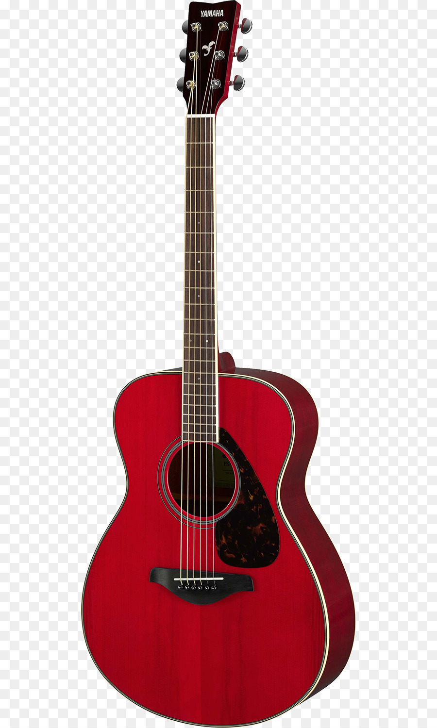 Yamaha FG820 Acoustic Guitar Yamaha FG830 Steel-string acoustic guitar - guitar black and white png download - 568*1500 - Free Transparent Yamaha Fg820 Acoustic Guitar png Download.