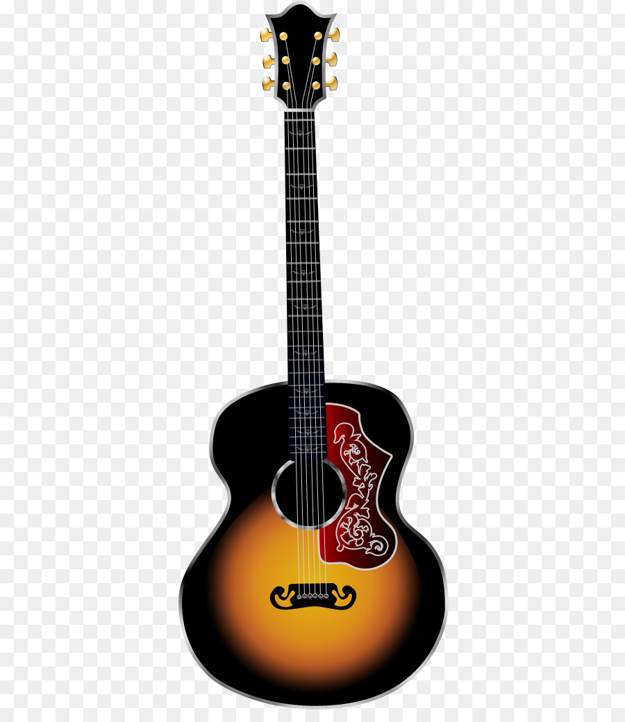 Guitar pick Acoustic guitar Guitarist - guitar png download - 406*1023 - Free Transparent  png Download.