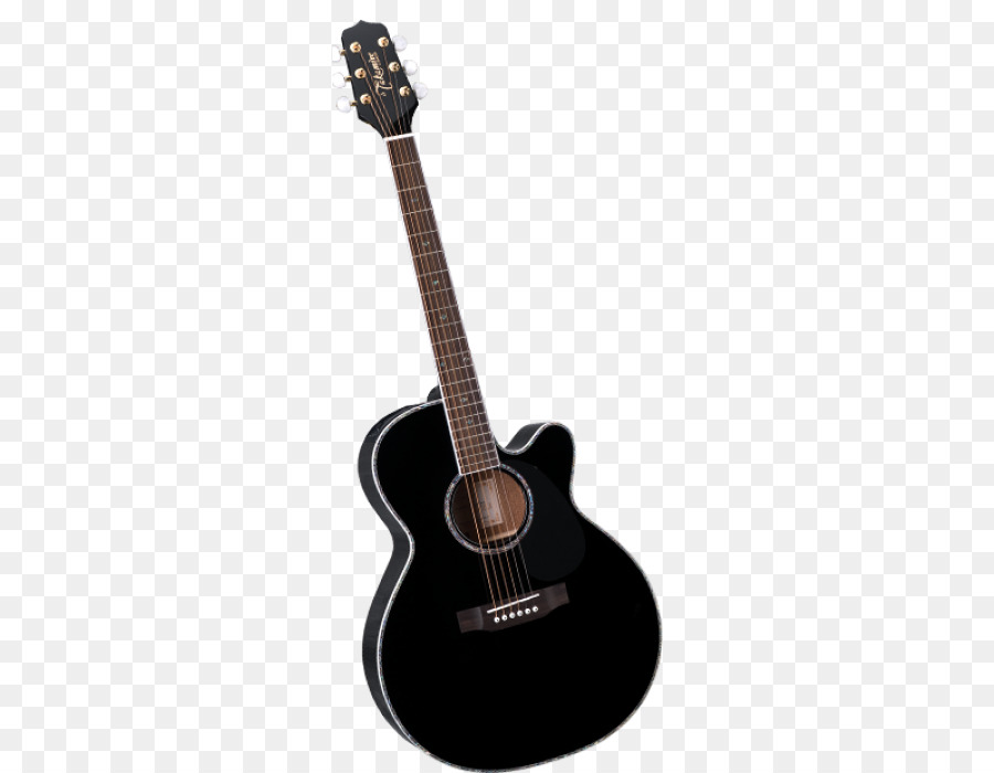 Acoustic guitar Bass guitar Acoustic-electric guitar Tiple Cavaquinho - Takamine Guitars png download - 700*700 - Free Transparent Acoustic Guitar png Download.
