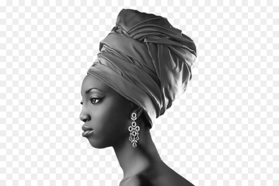 Afro Woman Comb - woman png download - 468*600 - Free Transparent Afro png Download.