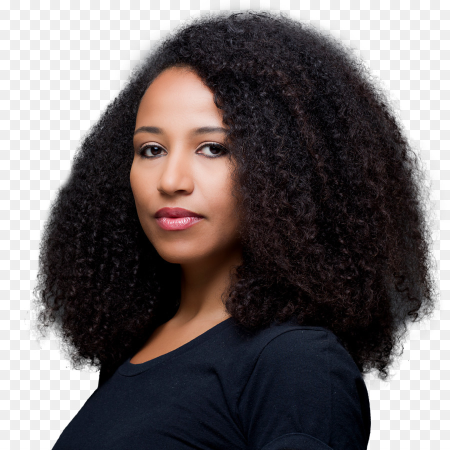 Minna Salami Afro Jheri curl Hair coloring - others png download - 1024*1024 - Free Transparent Afro png Download.