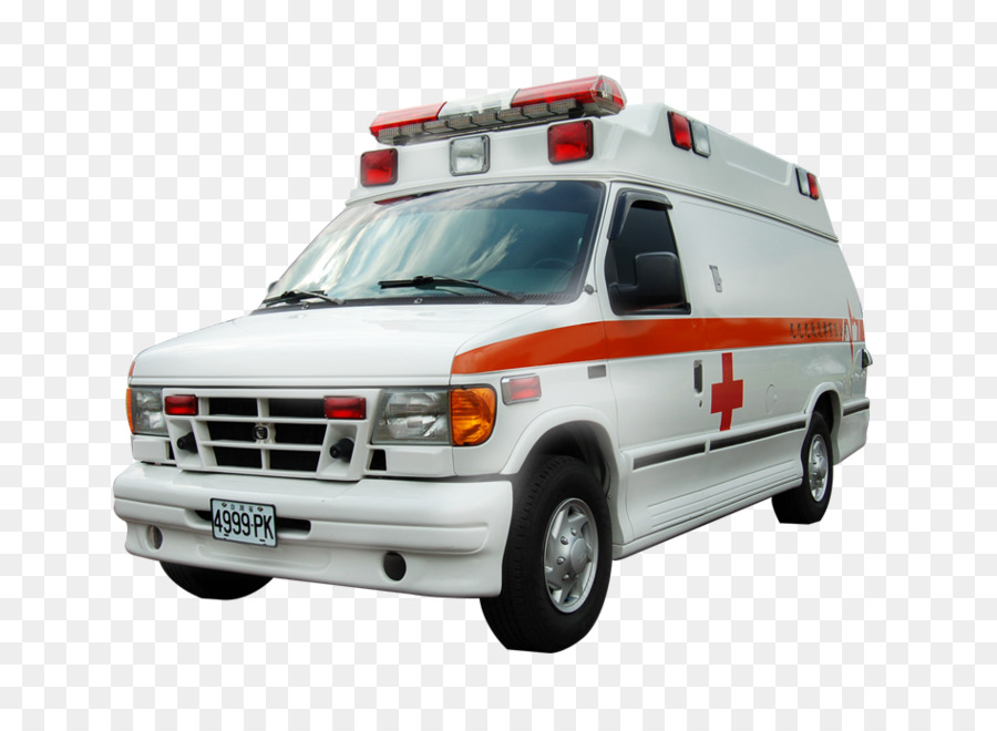 Bariatric ambulance 0 Emergency Vehicle - ambulance png download - 946*680 - Free Transparent Ambulance png Download.