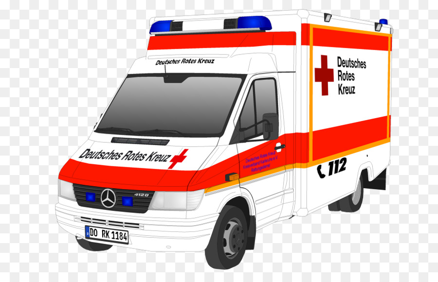 Ambulance Model car Emergency service - ambulance png download - 800*577 - Free Transparent Ambulance png Download.