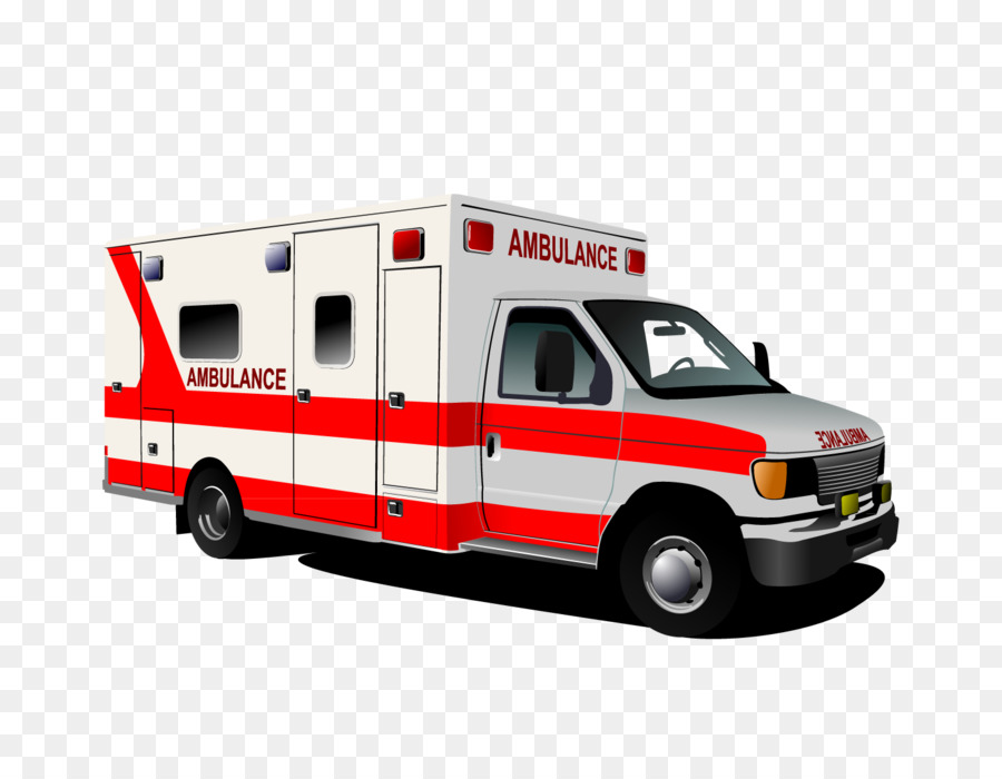 Wellington Free Ambulance Clip art - Hospital ambulance png download - 1458*1119 - Free Transparent Ambulance png Download.