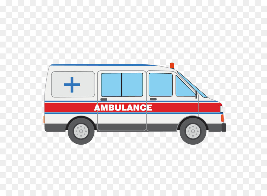 Ambulance Icon - Cartoon Ambulance png download - 1134*1134 - Free Transparent Ambulance png Download.