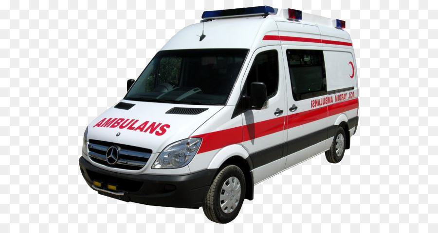 Portable Network Graphics Ambulance Transparency Clip art Image - ambulance png download - 600*471 - Free Transparent Ambulance png Download.