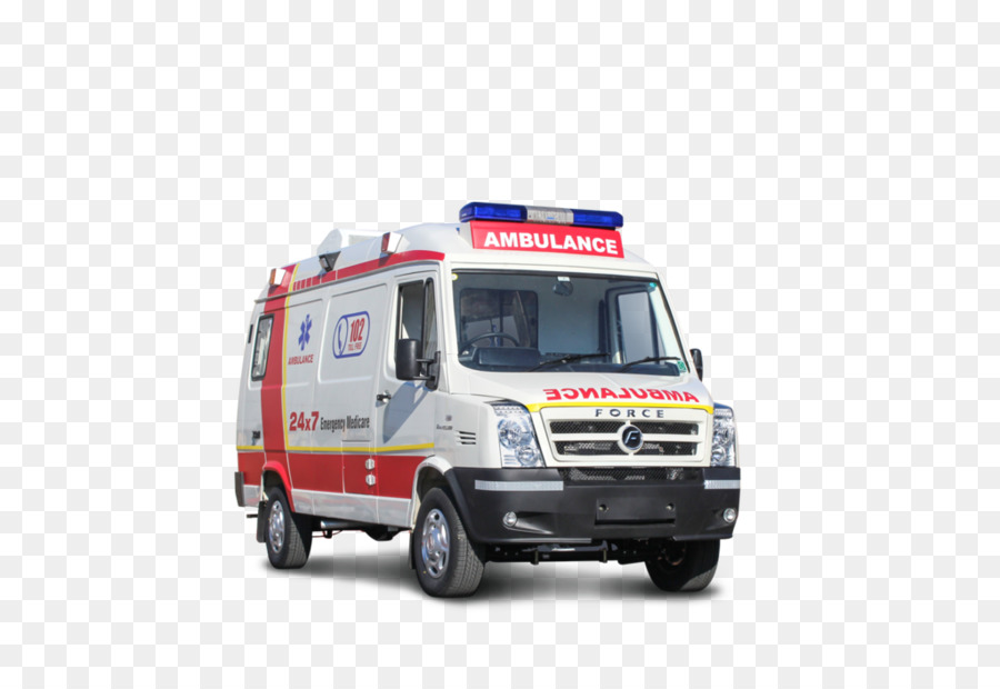 Ambulance Air medical services Emergency service - Ambulance Van PNG Transparent Picture png download - 1024*683 - Free Transparent Ambulance png Download.