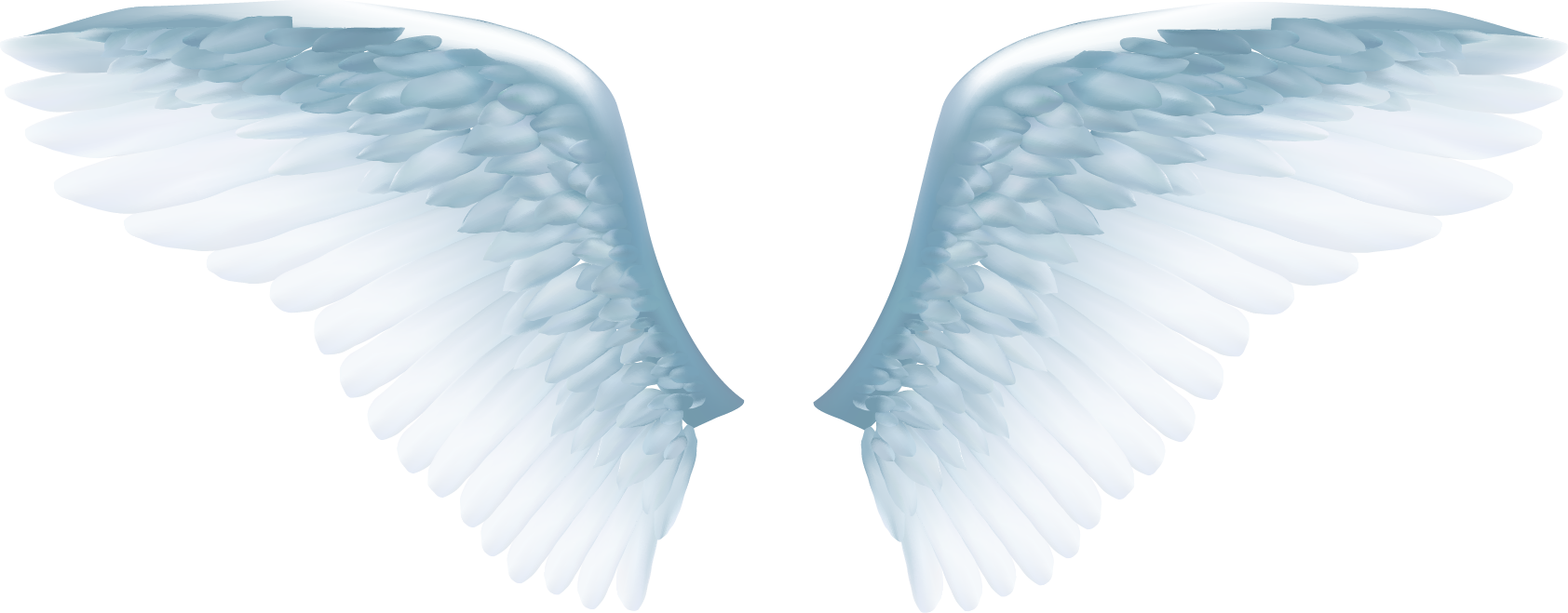 angel-wing-icon-exquisite-white-angel-wings-png-download-1684-659