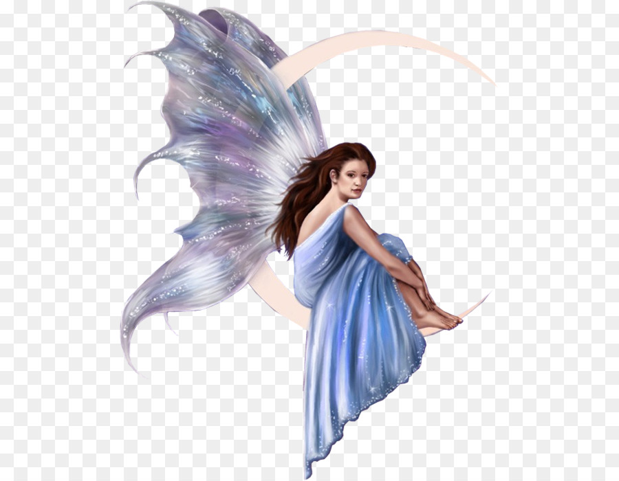 Guardian angel Tenor - quilting png download - 551*700 - Free Transparent Angel png Download.