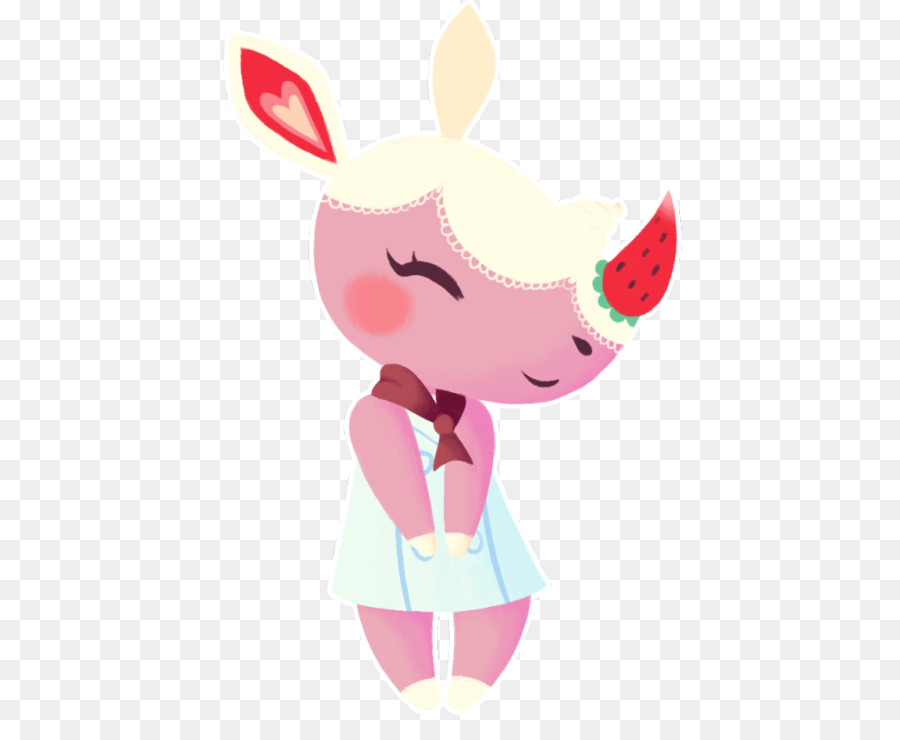 Animal Crossing: New Leaf Artist Redbubble Tumblr - Merengue png download - 500*732 - Free Transparent Animal Crossing New Leaf png Download.