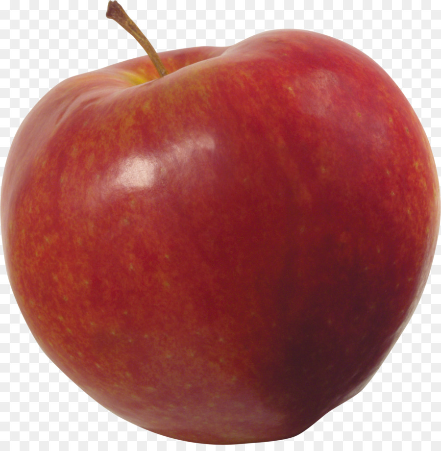 Apple Food Accessory fruit - apples png download - 2359*2379 - Free Transparent Apple png Download.