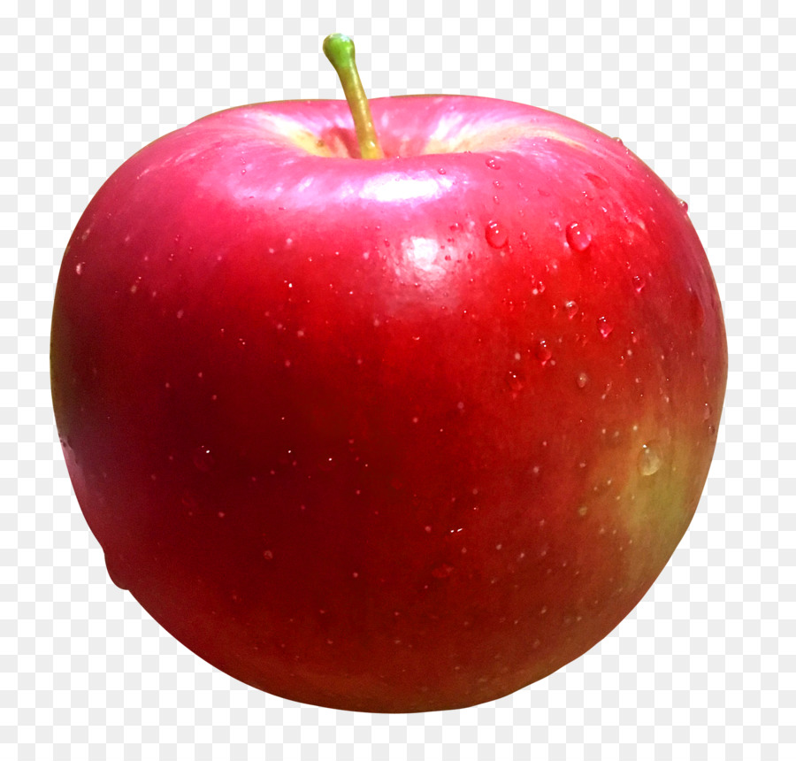 Apple Fruit Auglis - Fresh apples png download - 1920*1815 - Free Transparent Apple png Download.