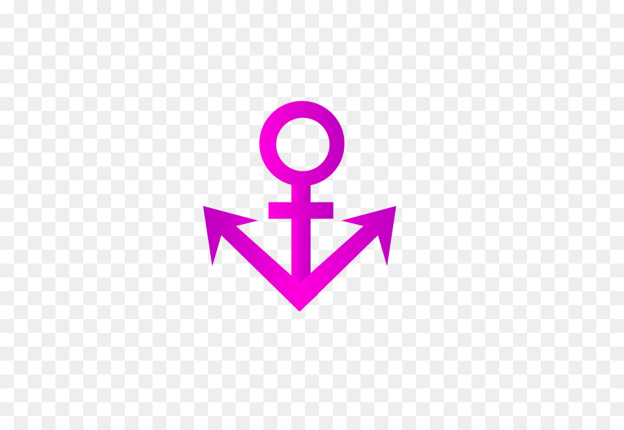 Arrow Purple Symbol - Purple arrow png download - 461*611 - Free Transparent Arrow png Download.