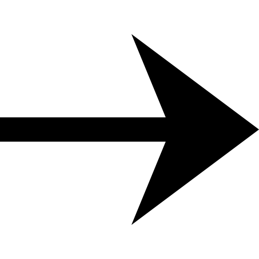 Arrow - right arrow png download - 512*512 - Free Transparent Arrow png