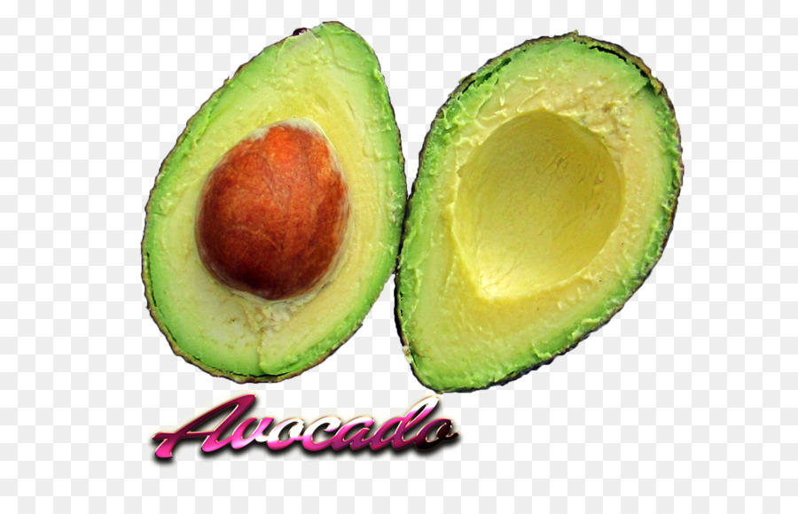 Avocado - avocado png download - 1920*1200 - Free Transparent Avocado png Download.