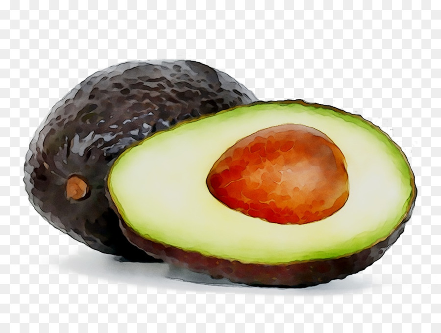 Avocado Superfood Diet food -  png download - 1189*892 - Free Transparent Avocado png Download.