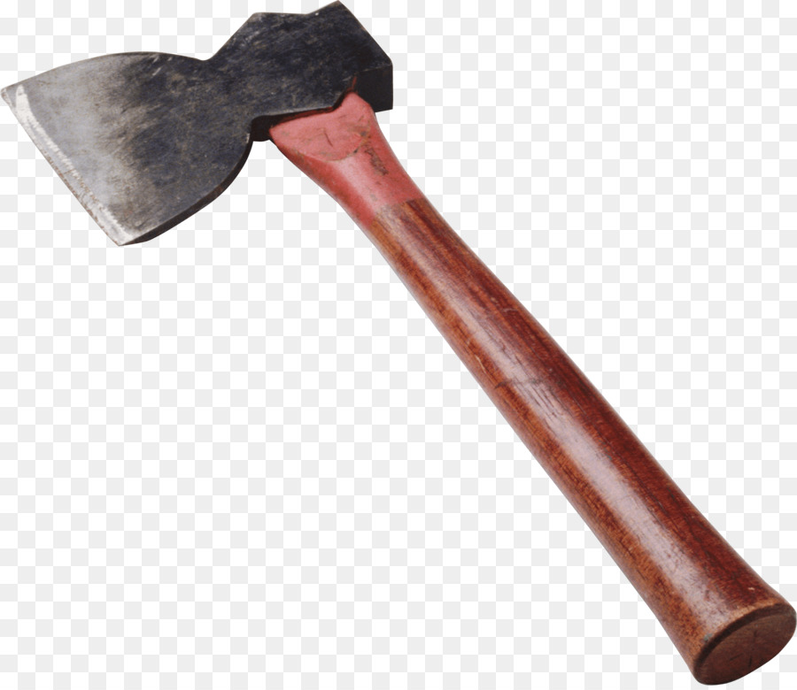 Axe Clip art - Axe png download - 1869*1610 - Free Transparent Axe png Download.