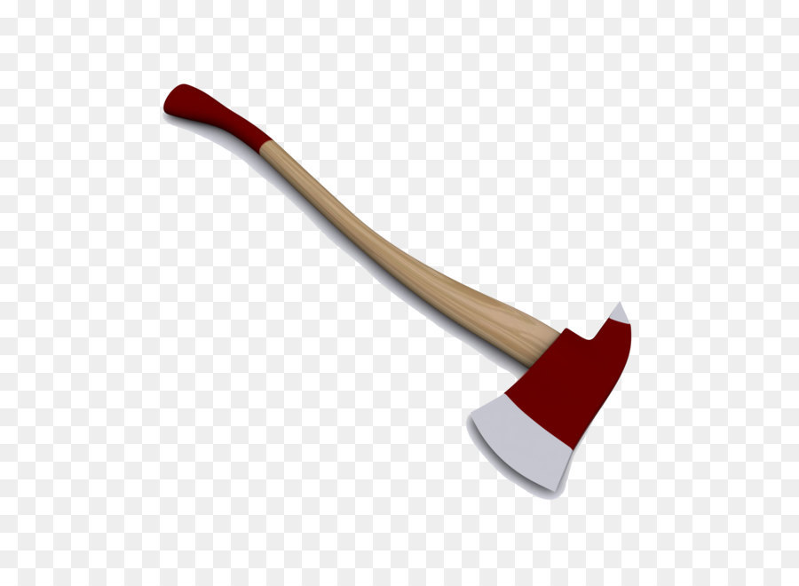 Axe Clip art - Axe Download Png png download - 1600*1600 - Free Transparent Axe png Download.