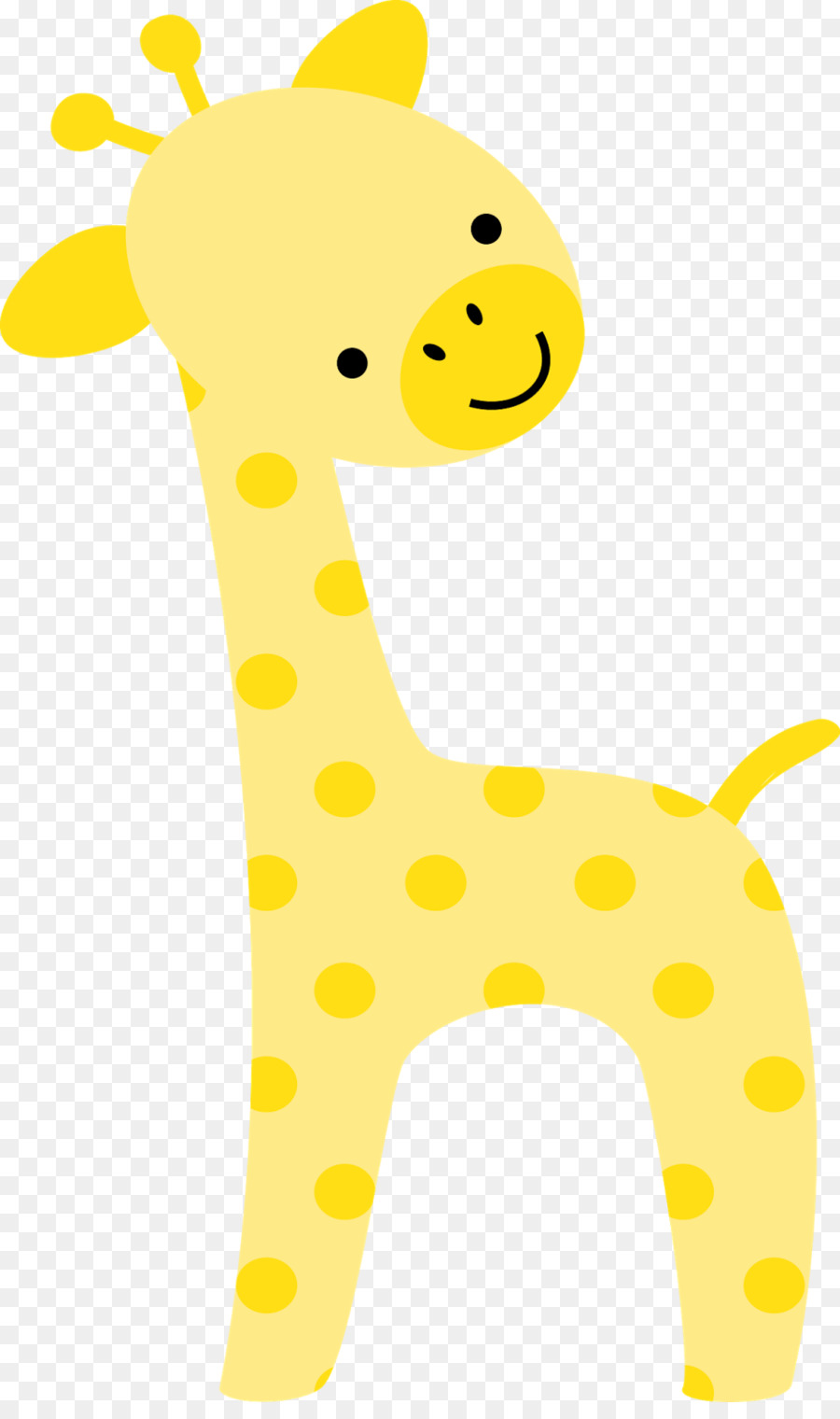 Baby Jungle Animals Zoo Safari Clip art - giraffe png download - 959*1600 - Free Transparent Baby Jungle Animals png Download.
